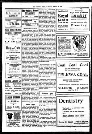 OMh-15-00-03161923.pdf-2