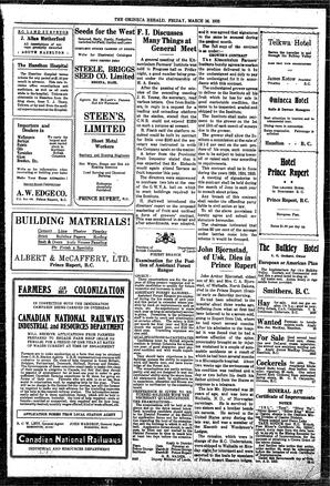OMh-15-00-03161923.pdf-3