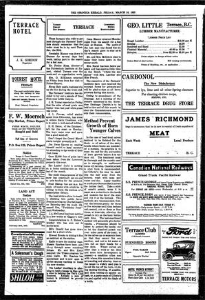OMh-15-00-03161923.pdf-4