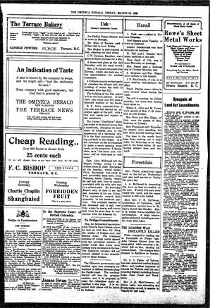 OMh-15-00-03161923.pdf-5