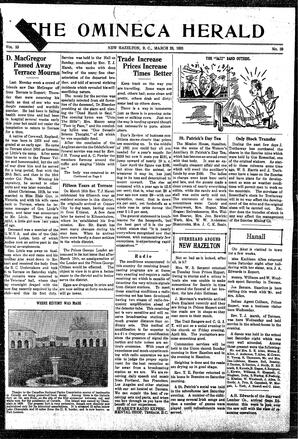 OMh-15-00-03231923.pdf-1