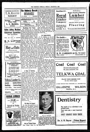OMh-15-00-03231923.pdf-2