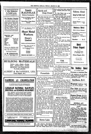 OMh-15-00-03231923.pdf-3