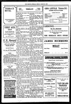 OMh-15-00-03231923.pdf-4