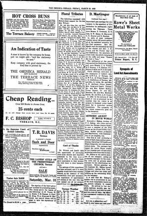 OMh-15-00-03231923.pdf-5