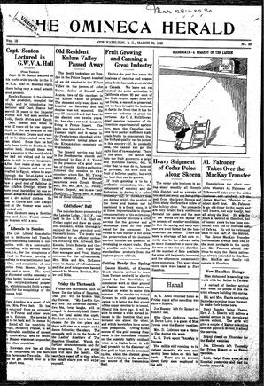 OMh-15-00-03301923.pdf-1