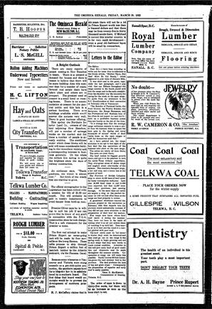 OMh-15-00-03301923.pdf-2