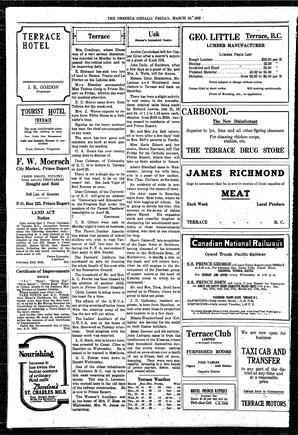 OMh-15-00-03301923.pdf-4
