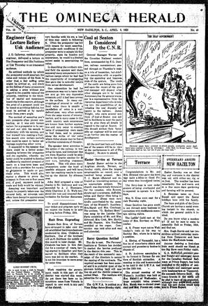 OMh-15-00-04061923.pdf-1
