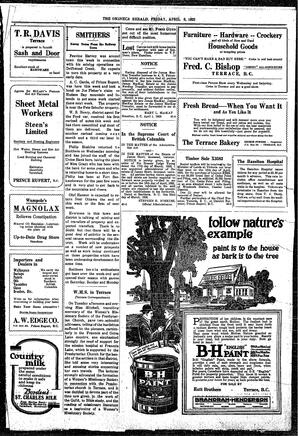 OMh-15-00-04061923.pdf-3