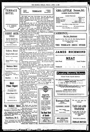 OMh-15-00-04061923.pdf-4