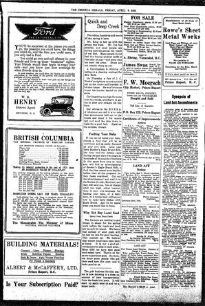 OMh-15-00-04061923.pdf-5