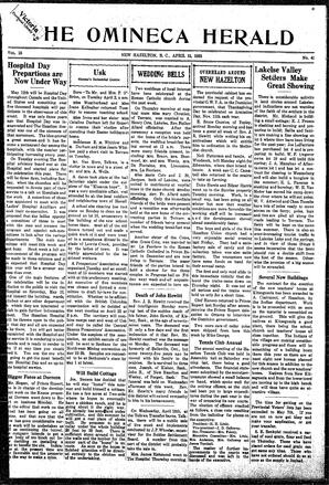 OMh-15-00-04131923.pdf-1
