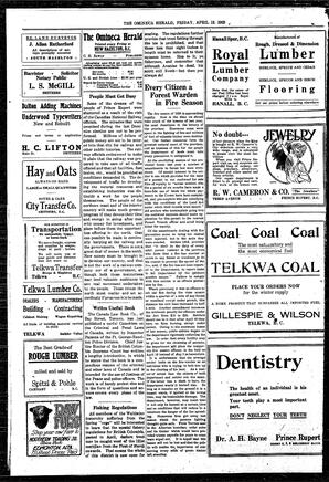 OMh-15-00-04131923.pdf-2