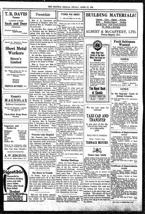 OMh-15-00-04131923.pdf-3