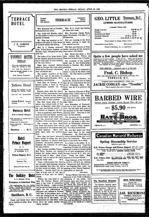 OMh-15-00-04131923.pdf-4