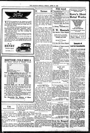OMh-15-00-04131923.pdf-5