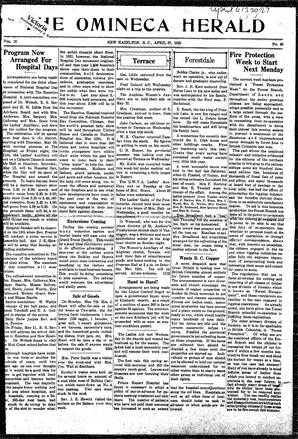 OMh-15-00-04271923.pdf-1