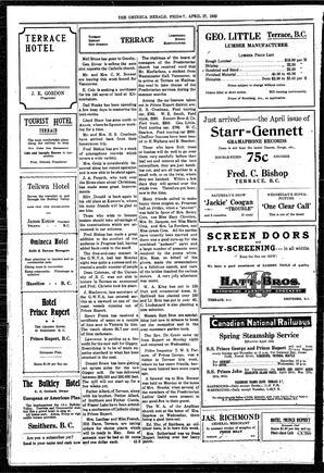 OMh-15-00-04271923.pdf-4