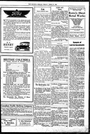 OMh-15-00-04271923.pdf-5