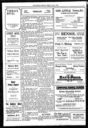 OMh-15-00-05041923.pdf-4