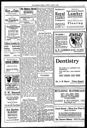 OMh-15-00-05111923.pdf-2