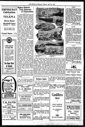 OMh-15-00-05181923.pdf-3