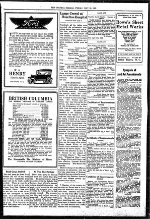 OMh-15-00-05181923.pdf-7