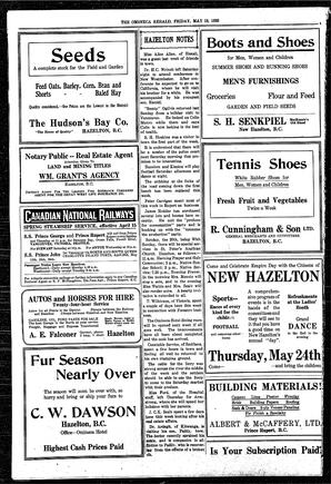 OMh-15-00-05181923.pdf-8