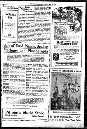 OMh-15-00-05251923.pdf-3