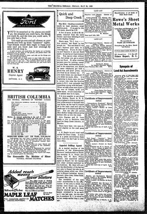 OMh-15-00-05251923.pdf-7