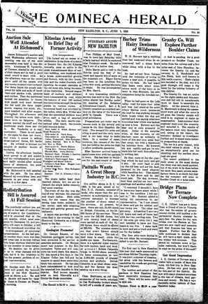 OMh-15-00-06011923.pdf-1