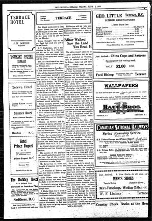 OMh-15-00-06011923.pdf-4