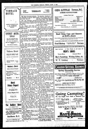 OMh-15-00-06081923.pdf-4