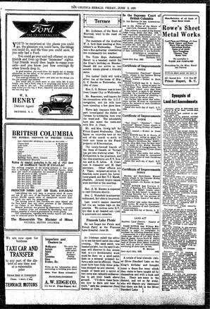 OMh-15-00-06081923.pdf-5