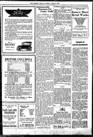 OMh-15-00-06151923.pdf-5