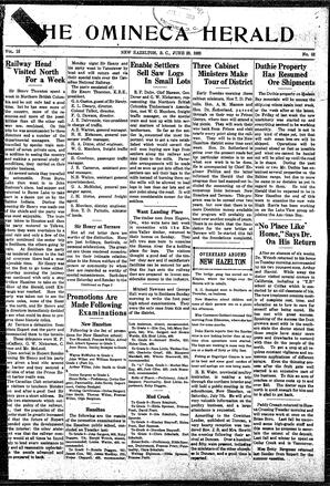 OMh-15-00-06291923.pdf-1