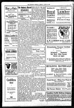 OMh-15-00-06291923.pdf-2