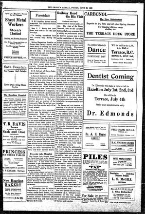 OMh-15-00-06291923.pdf-3