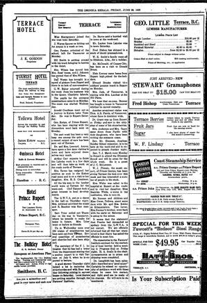 OMh-15-00-06291923.pdf-4
