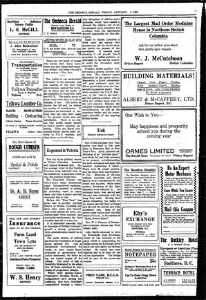 OMh-16-00-01041924.pdf-2