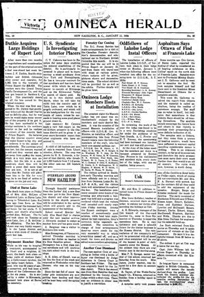 OMh-16-00-01111924.pdf-1
