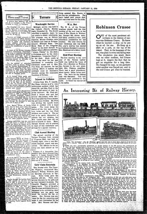 OMh-16-00-01111924.pdf-3