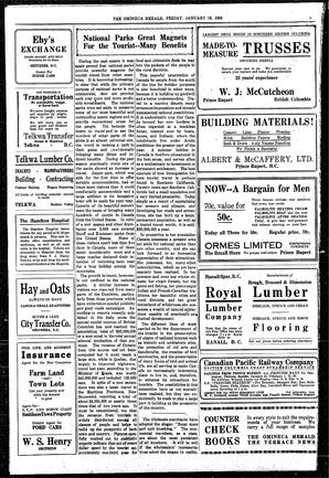 OMh-16-00-01181924.pdf-2