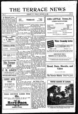 OMh-16-00-01181924.pdf-4