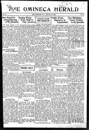 OMh-16-00-01251924.pdf-1