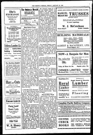 OMh-16-00-01251924.pdf-2
