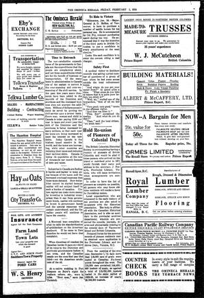 OMh-16-00-01251924.pdf-6