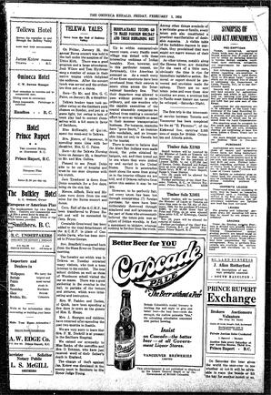 OMh-16-00-01251924.pdf-7