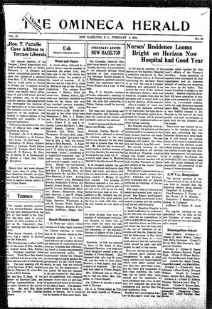 OMh-16-00-02081924.pdf-1